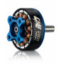 Xrotor 2207 Motor 2450kV Grön V1 4-5S-HOBBYWING-30405120