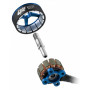 Xrotor 2207 Motor 2450kV Grön V1 4-5S-HOBBYWING-30405120