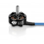 HOBBYWING - Xrotor 2306 Race Pro FPV Motor 2700kV 4S - HOBBYWING