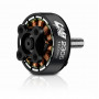 Xrotor 2306 Race Pro FPV Motor 2700kV 4S-HOBBYWING-30405200