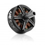 Xrotor 2306 Race Pro FPV Motor 2700kV 4S-HOBBYWING-30405200