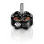 Xrotor 2306 Race Pro FPV Motor 2700kV 4S-HOBBYWING-30405200