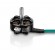 HOBBYWING - Xrotor 2306 Race Pro FPV Motor 2400kV 4-5S - HOBBYWING