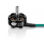 HOBBYWING - Xrotor 2306 Race Pro FPV Motor 2400kV 4-5S - HOBBYWING