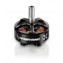 Xrotor 2306 Race Pro FPV Motor 2400kV 4-5S-HOBBYWING-30405201