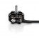 HOBBYWING - Xrotor 2306 Race Pro FPV Motor 1600kV 6S - HOBBYWING
