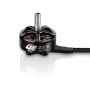 HOBBYWING - Xrotor 2306 Race Pro FPV Motor 1600kV 6S - HOBBYWING