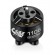 HOBBYWING - Xrotor 1106 Race Pro FPV Motor 6000kV 3S - HOBBYWING