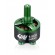 HOBBYWING - Xrotor 1408 Race Pro FPV Motor 2850kV 5S - HOBBYWING