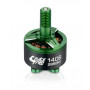 HOBBYWING - Xrotor 1408 Race Pro FPV Motor 2850kV 5S - HOBBYWING