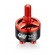 HOBBYWING - Xrotor 1408 Race Pro FPV Motor 3250kV 4S - HOBBYWING