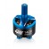 HOBBYWING - Xrotor 1408 Race Pro FPV Motor 3750kV 3S - HOBBYWING
