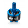 HOBBYWING - Xrotor 1408 Race Pro FPV Motor 3750kV 3S - HOBBYWING