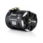 HOBBYWING - Motor Justock 3650 G2.1 17.5T Sensor (Fast Timing) - HOBBYWING