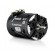 HOBBYWING - Motor Justock 3650 G2.1 21.5T Sensor (Fast Timing) - HOBBYWING