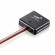 HOBBYWING - Wifi Express Modul - HOBBYWING