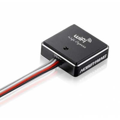 HOBBYWING - Wifi Express Modul - HOBBYWING
