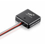 HOBBYWING - Wifi Express Modul - HOBBYWING