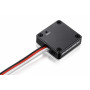 Wifi Express Modul-HOBBYWING-30503000