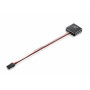 Wifi Express Modul-HOBBYWING-30503000