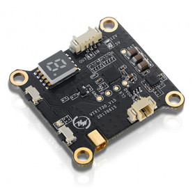 HOBBYWING - Xrotor Micro VT1 VTX 5.8G Videosändare - HOBBYWING
