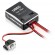 HOBBYWING - UBEC 10A 2-6S - HOBBYWING