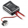 HOBBYWING - UBEC 10A 2-6S - HOBBYWING