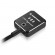 HOBBYWING - OTA Programmerings Modul - Bluetooth - HOBBYWING