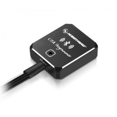 HOBBYWING - OTA Programmerings Modul - Bluetooth - HOBBYWING
