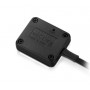OTA Programmerings Modul - Bluetooth-HOBBYWING-30850400