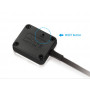 OTA Programmerings Modul - Bluetooth-HOBBYWING-30850400