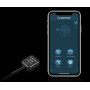 OTA Programmerings Modul - Bluetooth-HOBBYWING-30850400