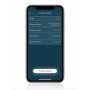 OTA Programmerings Modul - Bluetooth-HOBBYWING-30850400