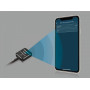 OTA Programmerings Modul - Bluetooth-HOBBYWING-30850400