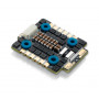 HOBBYWING - Xrotor Micro 40A 6S 4in1 ESC - HOBBYWING