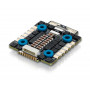 Xrotor Micro 40A 6S 4in1 ESC-HOBBYWING-30902045