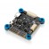 HOBBYWING - Xrotor Micro F4 G2 Flight Controller med OSD - HOBBYWING