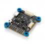 HOBBYWING - Xrotor Micro F4 G2 Flight Controller med OSD - HOBBYWING