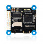 Xrotor Micro F4 G2 Flight Controller med OSD-HOBBYWING-31003000