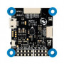 Xrotor Micro F4 G2 Flight Controller med OSD-HOBBYWING-31003000