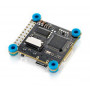 Xrotor Micro F4 G2 Flight Controller med OSD-HOBBYWING-31003000