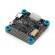 HOBBYWING - Xrotor Micro F4 G3 Flight Controller med OSD - HOBBYWING