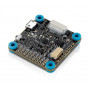 HOBBYWING - Xrotor Micro F4 G3 Flight Controller med OSD - HOBBYWING