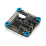 Xrotor Micro F4 G3 Flight Controller med OSD-HOBBYWING-31003001