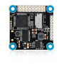 Xrotor Micro F4 G3 Flight Controller med OSD-HOBBYWING-31003001