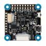 Xrotor Micro F4 G3 Flight Controller med OSD-HOBBYWING-31003001