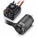 HOBBYWING - EzRun Combo MAX10 SCT - 3660SL 4600kV 2S 1/10 - HOBBYWING