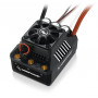 EzRun Combo MAX6 - 4985SL 1650kV 3-6S 1/6-HOBBYWING-38010801
