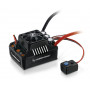 EzRun Combo MAX6 - 4985SL 1650kV 3-6S 1/6-HOBBYWING-38010801