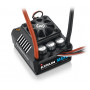 EzRun Combo MAX6 - 4985SL 1650kV 3-6S 1/6-HOBBYWING-38010801